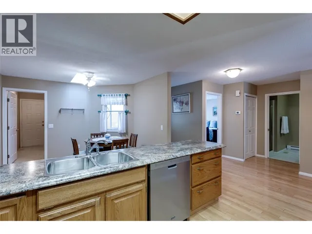 16 - 950 LANFRANCO ROAD, Kelowna 5