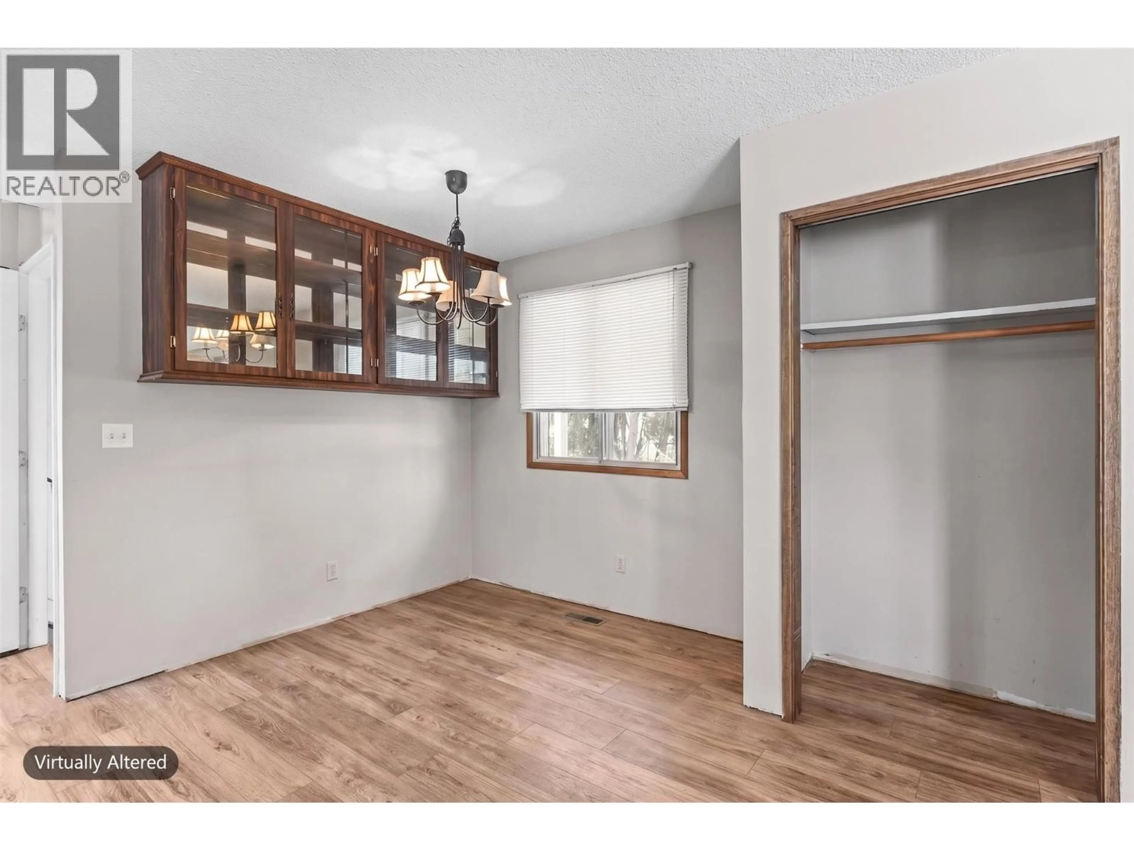 Storage room or clothes room or walk-in closet for 744 MCCLURE ROAD, Kelowna British Columbia V1W1M3