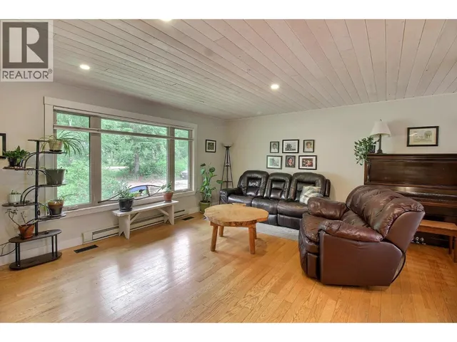 1242 HORSE CREEK ROAD SOUTH, Golden 2