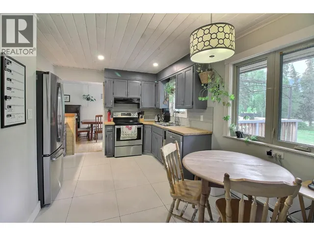 1242 HORSE CREEK ROAD SOUTH, Golden 3