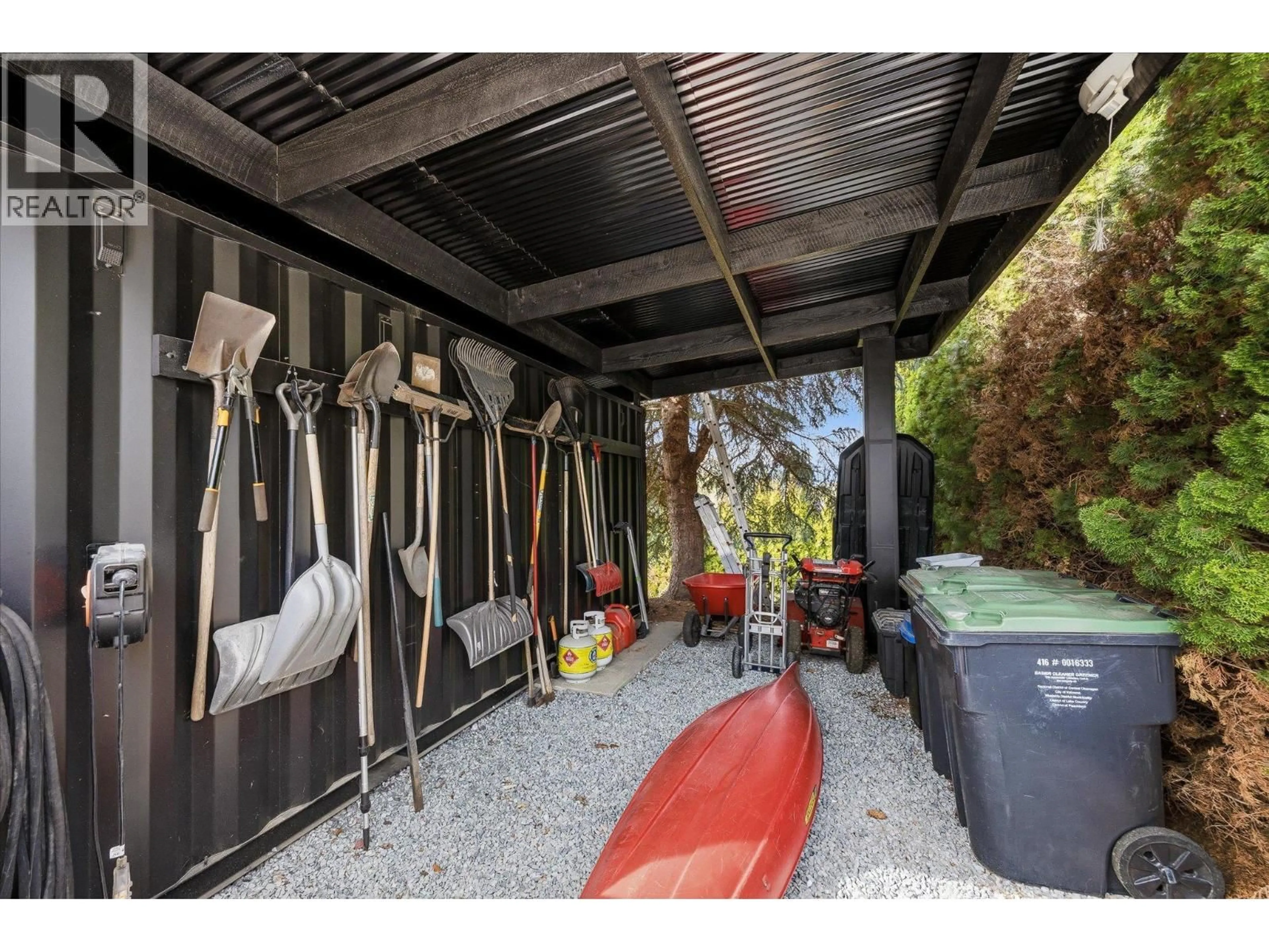 Unknown for 4350 BEDFORD LANE, Kelowna British Columbia V1W3C5