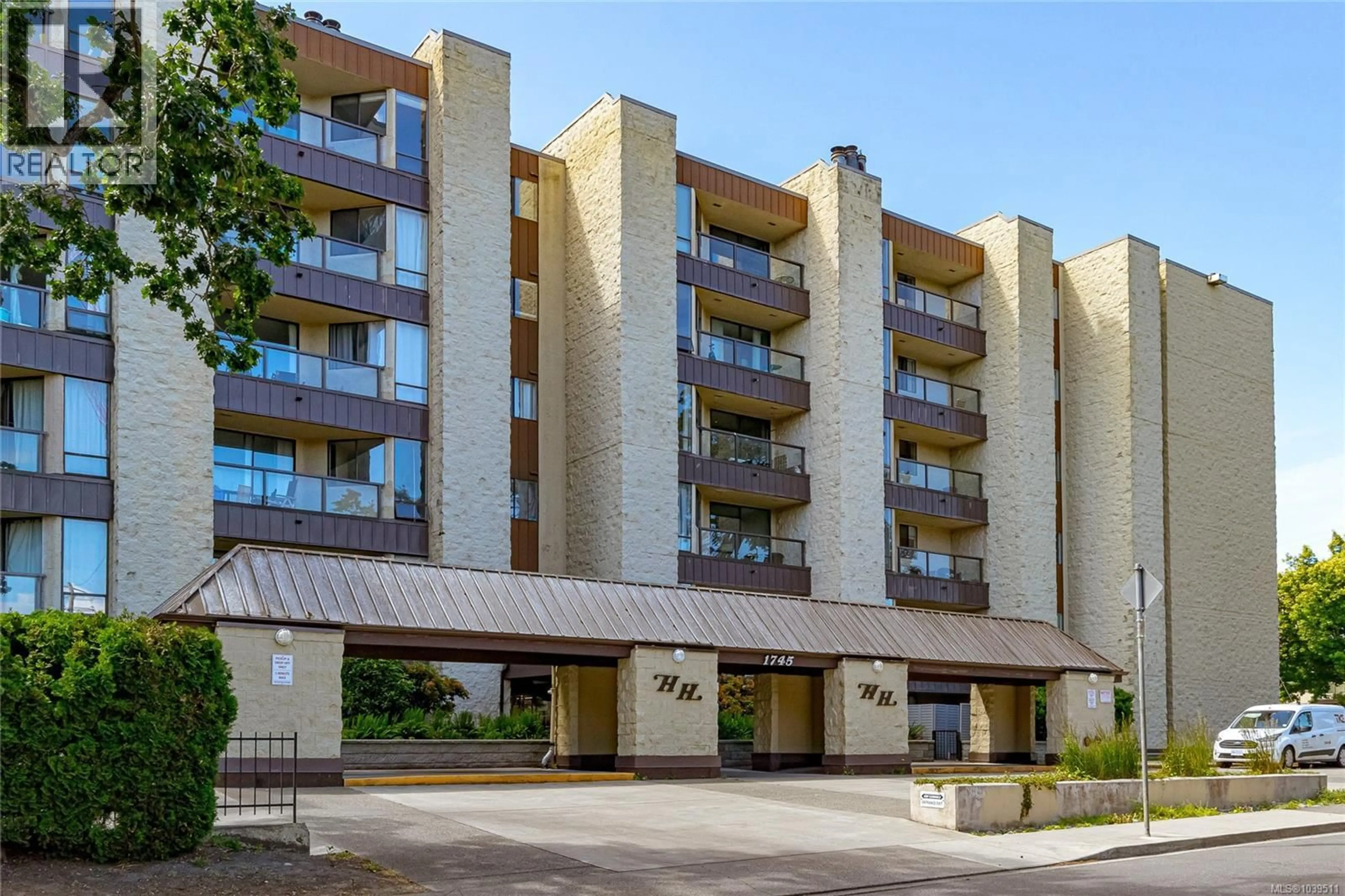 Unknown for 310 - 1745 LEIGHTON ROAD, Victoria British Columbia V8R6R6