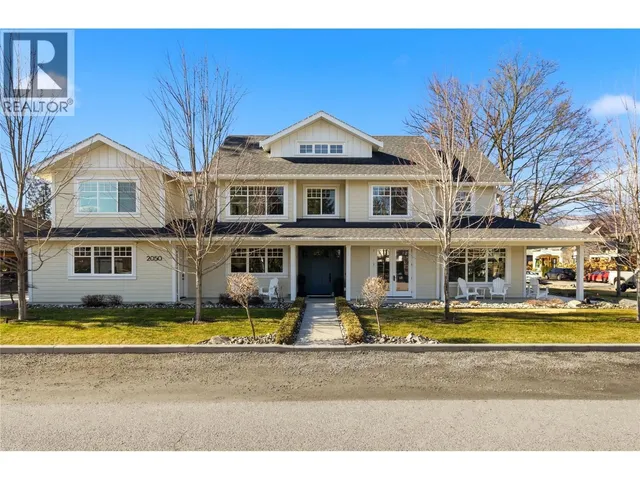 2050 LONG STREET, Kelowna 2