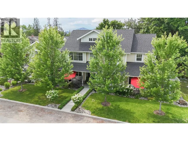 2050 LONG STREET, Kelowna 5