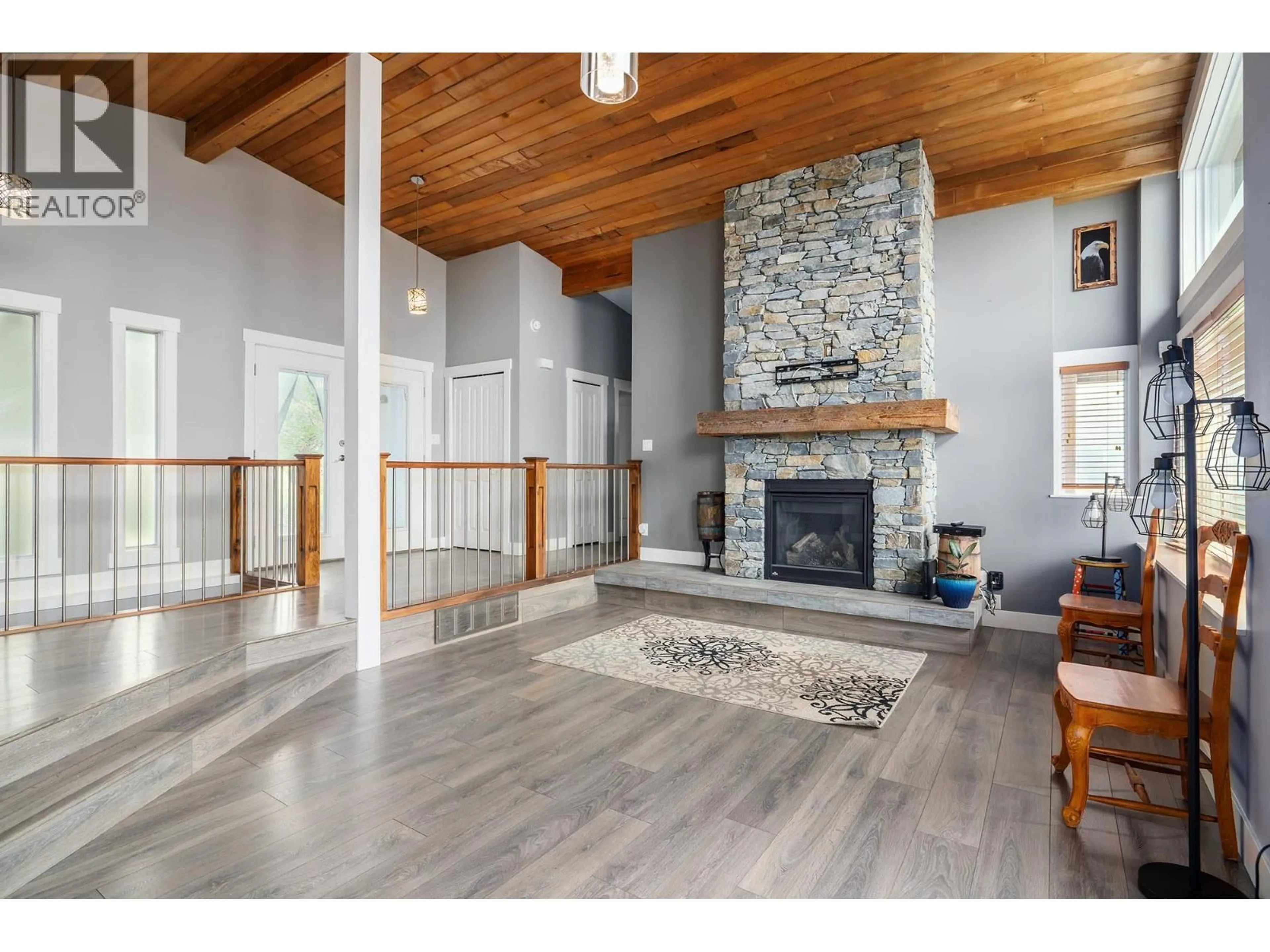 Unknown for 11591 ARTELA DRIVE, Lake Country British Columbia V4V1H9