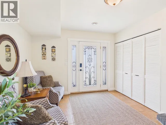 22 WILLOW CRESCENT, Osoyoos 5