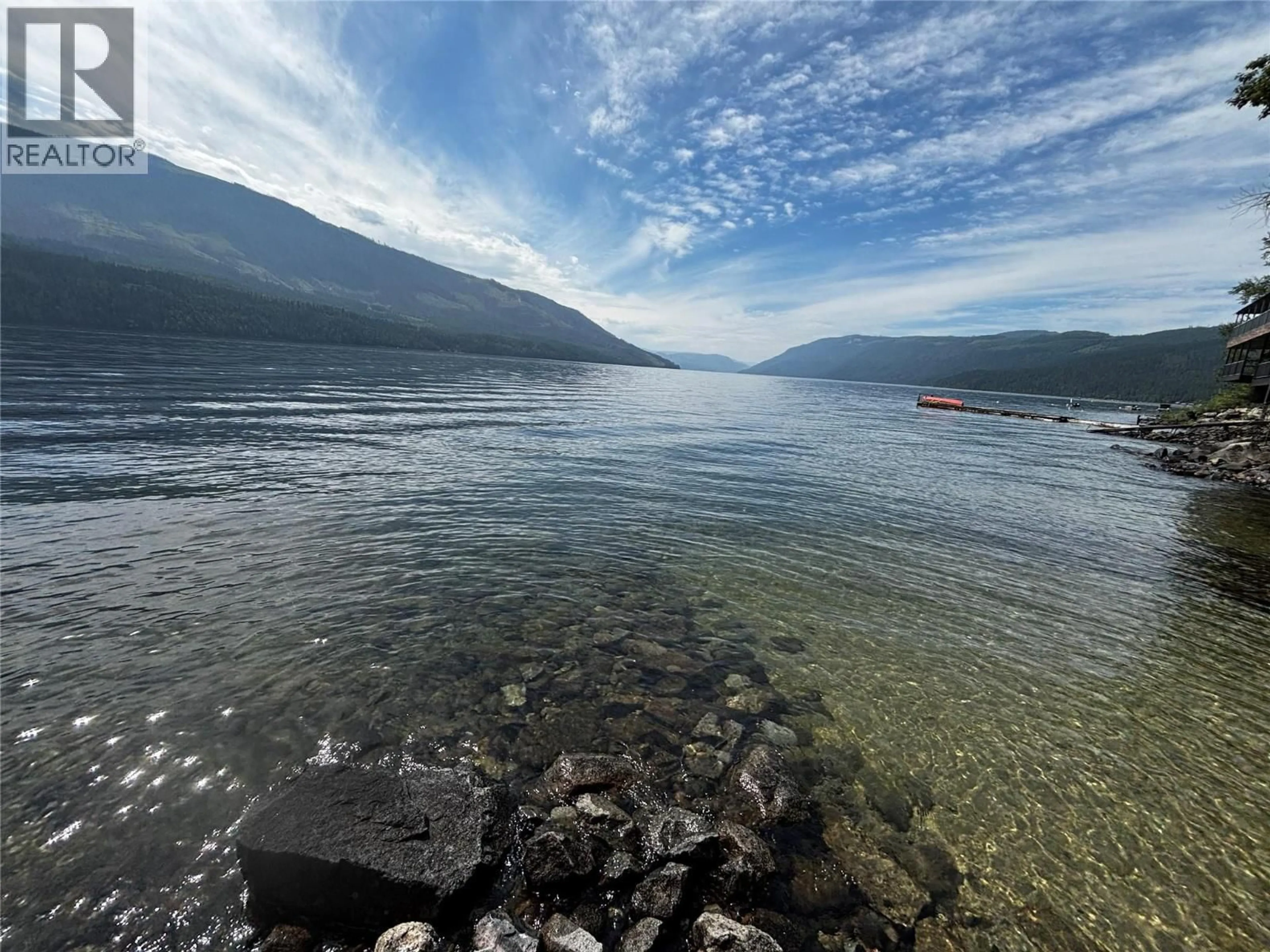 Blurry image for 26 SIMARD ROAD, Mabel Lake British Columbia V0E1V5