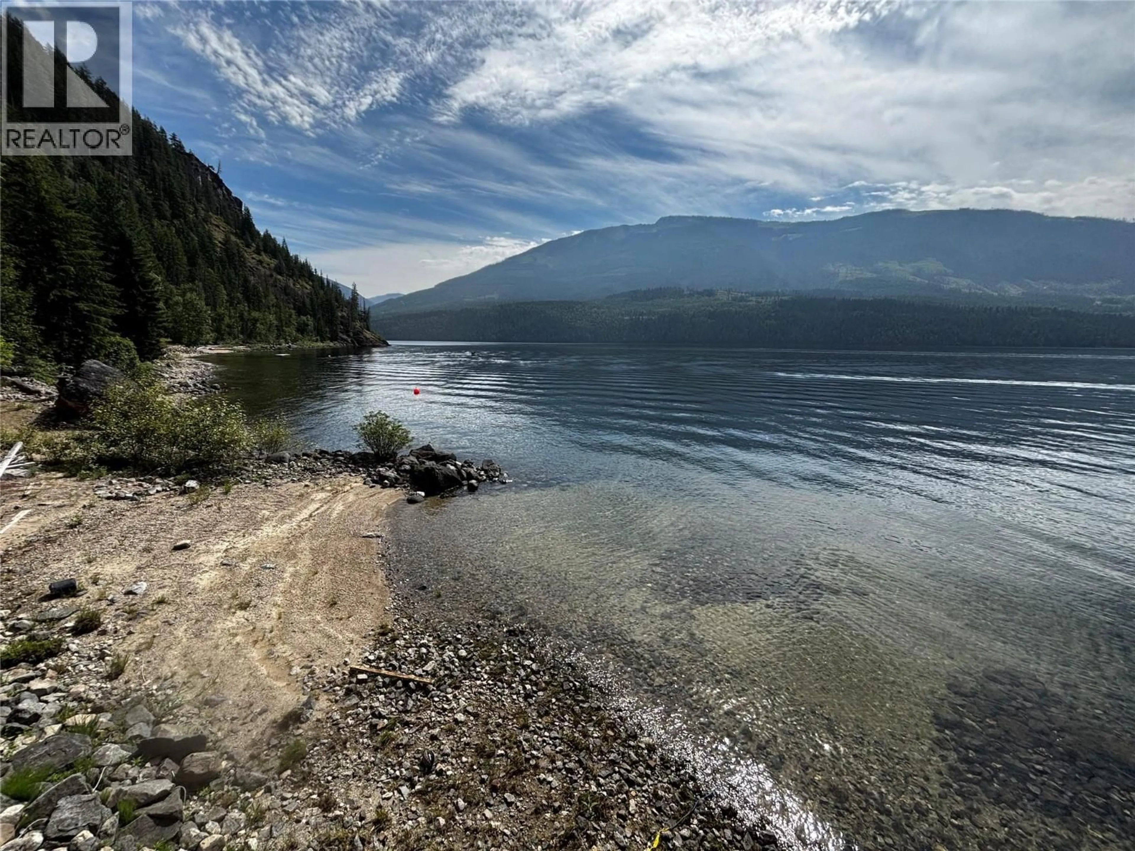 Blurry image for 26 SIMARD ROAD, Mabel Lake British Columbia V0E1V5