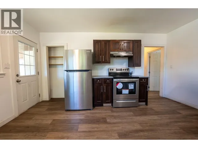778 CENTRAL AVENUE, Grand Forks 3