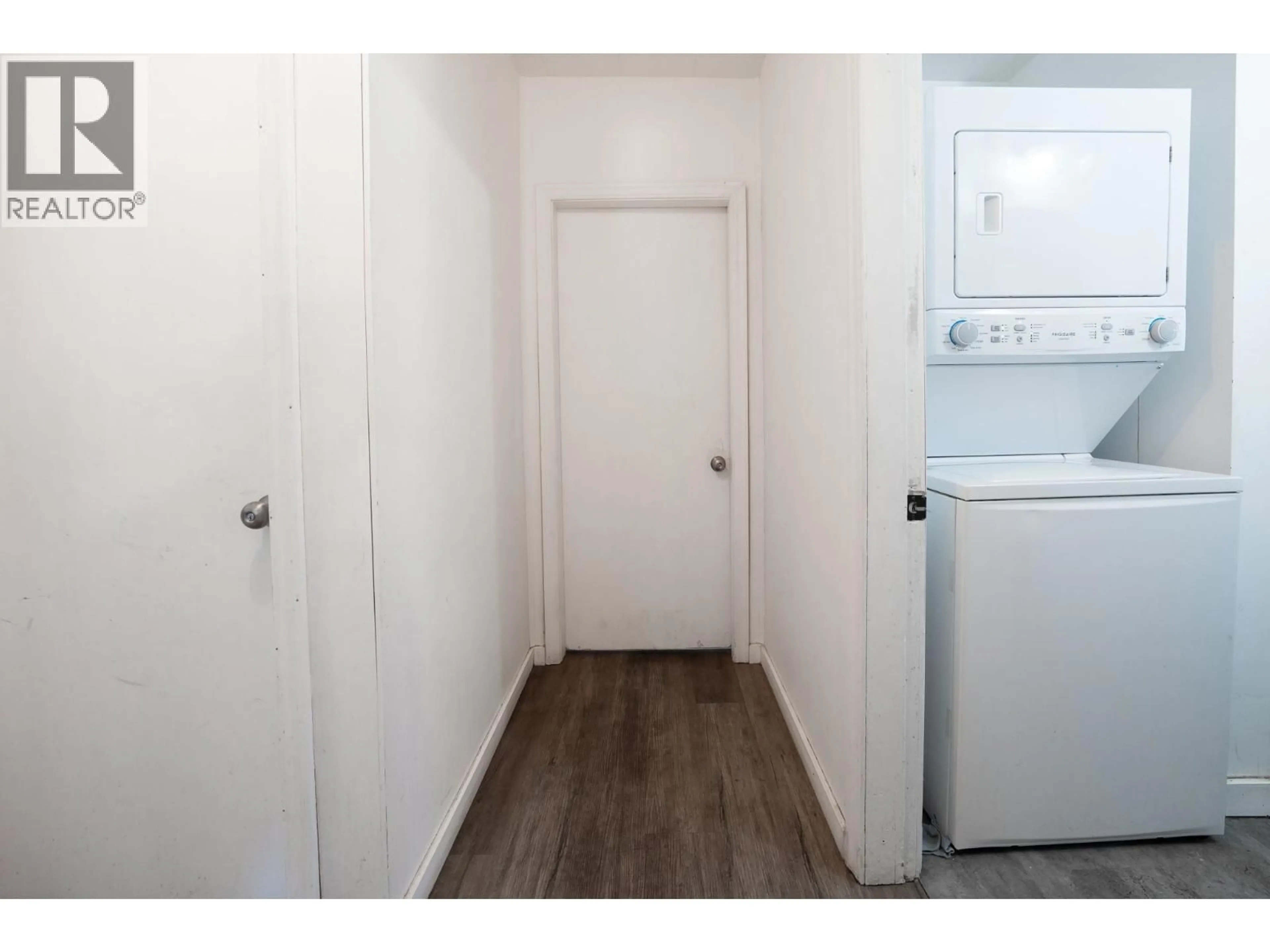 A pic of a room for 778 CENTRAL AVENUE, Grand Forks British Columbia V0H1H0