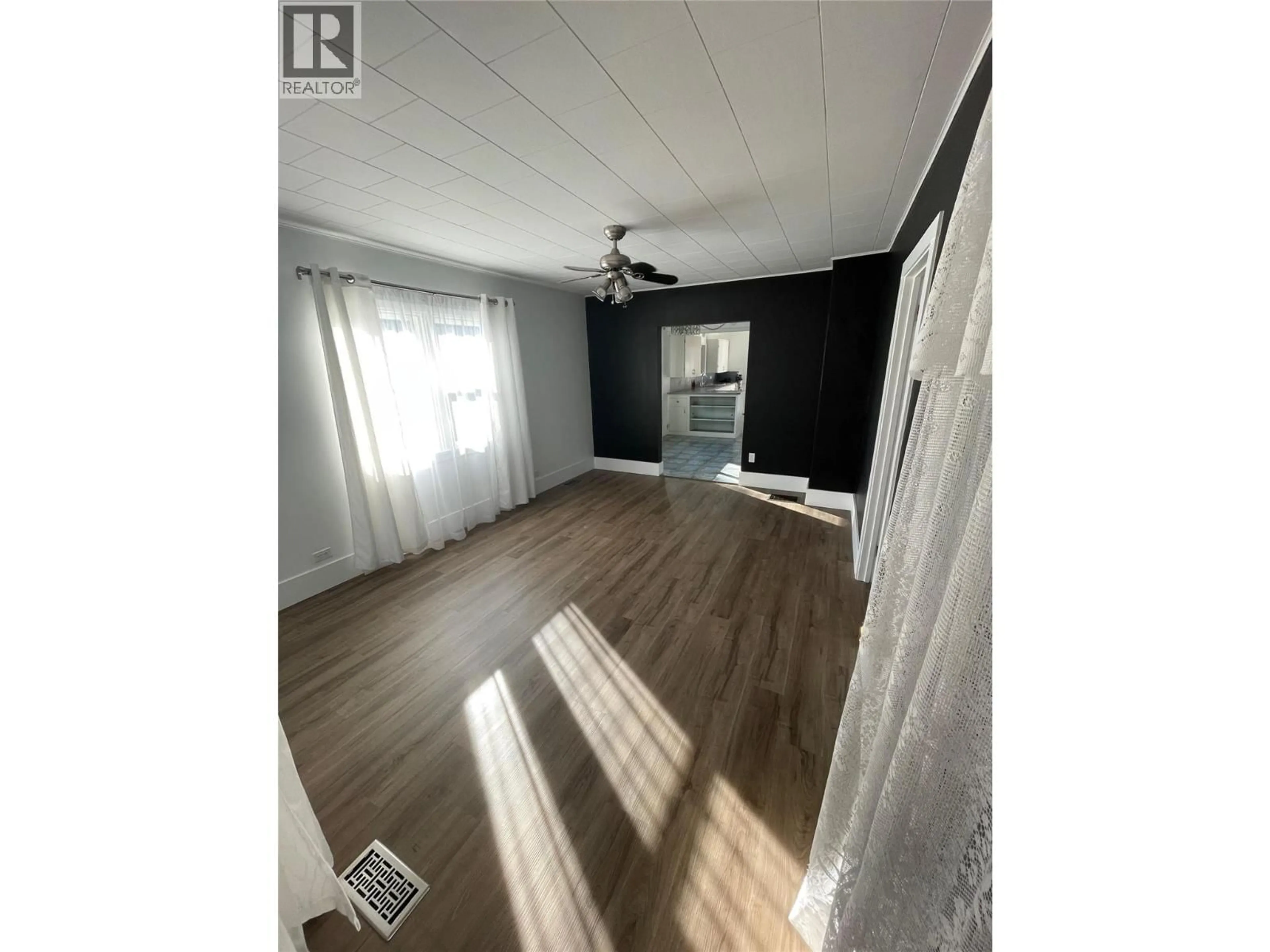 A pic of a room for 6454 KOOTENAY STREET, Oliver British Columbia V0H1T0