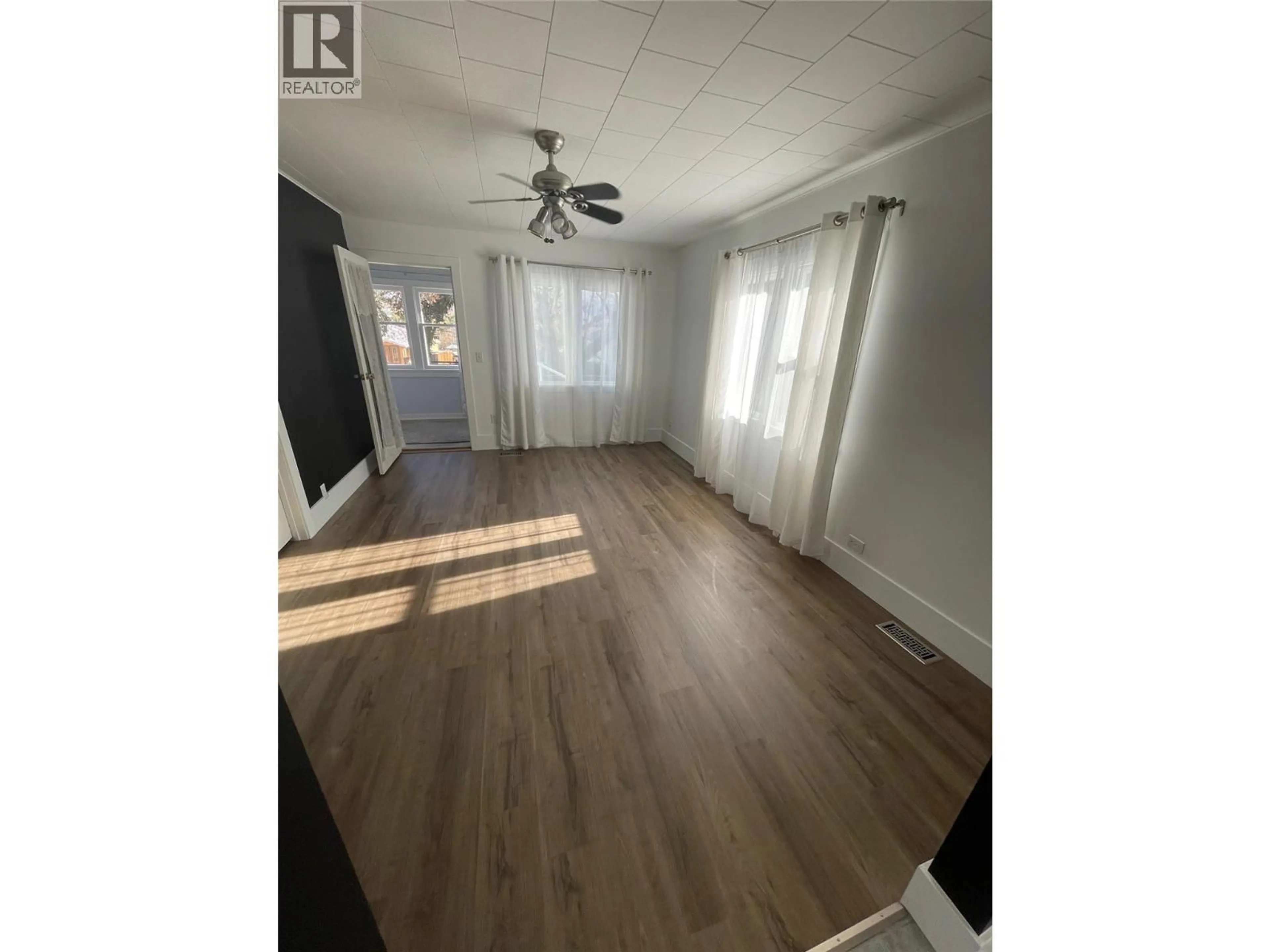 A pic of a room for 6454 KOOTENAY STREET, Oliver British Columbia V0H1T0