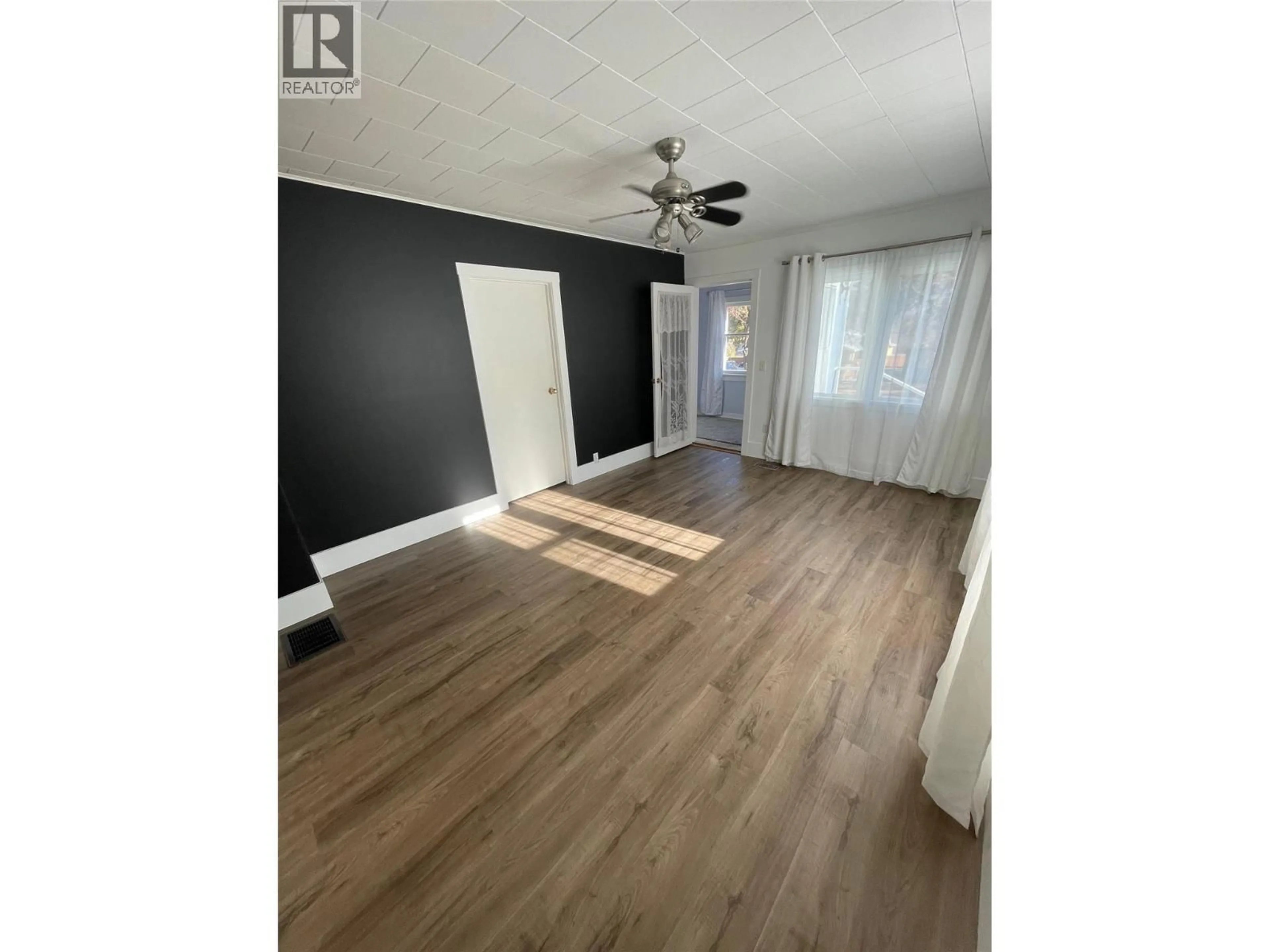 A pic of a room for 6454 KOOTENAY STREET, Oliver British Columbia V0H1T0