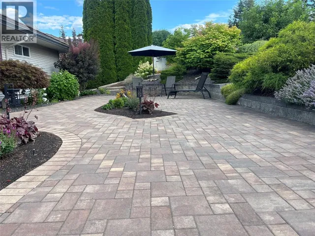 2595 GOLF COURSE DRIVE, Blind Bay 5