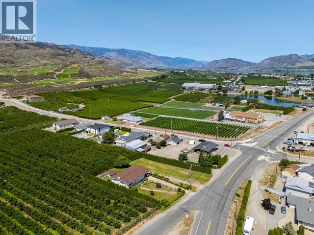 6012 107TH STREET, Osoyoos 5