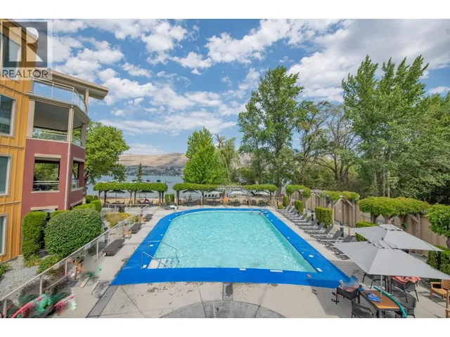 1213 - 7343 OKANAGAN LANDING ROAD, Vernon 2