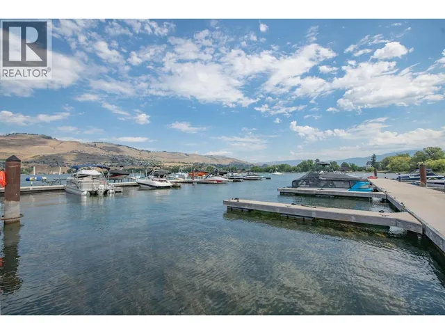 1213 - 7343 OKANAGAN LANDING ROAD, Vernon 5