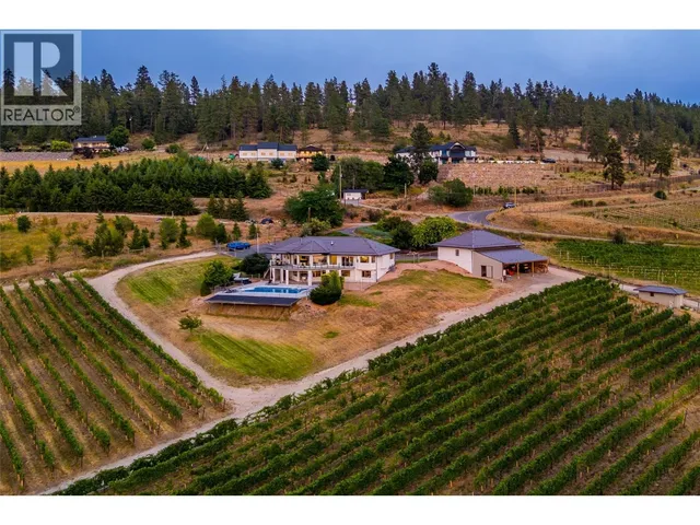 1090 CAMP ROAD, Lake Country 5