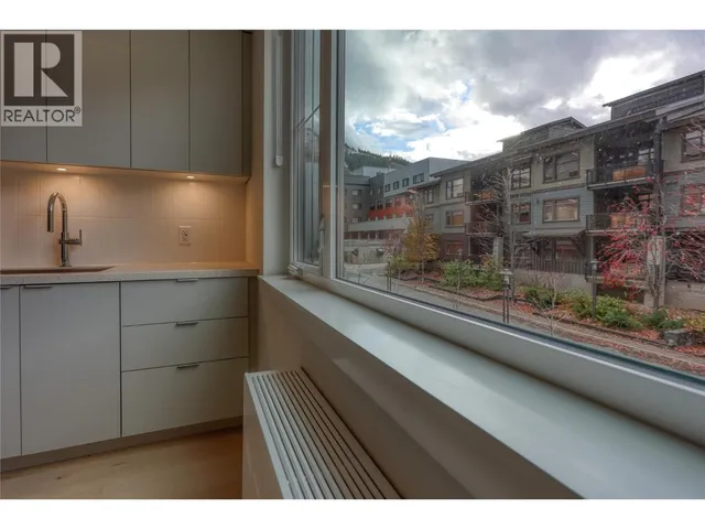213 - 4280 RED MOUNTAIN ROAD, Rossland 4