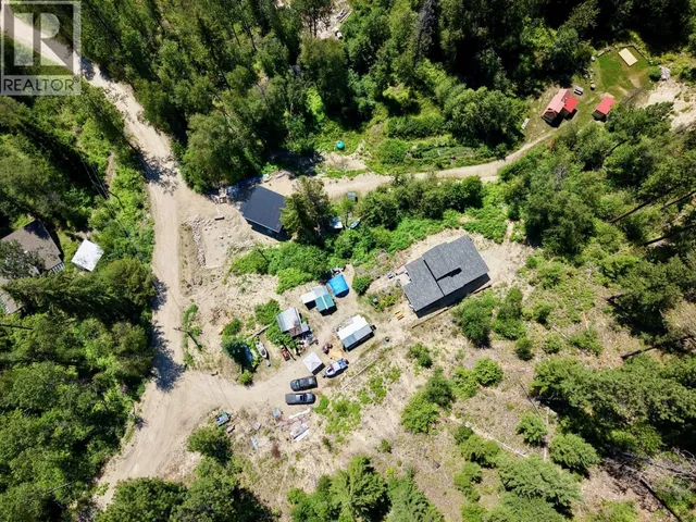 175 GROHMAN CREEK ROAD, Nelson 5