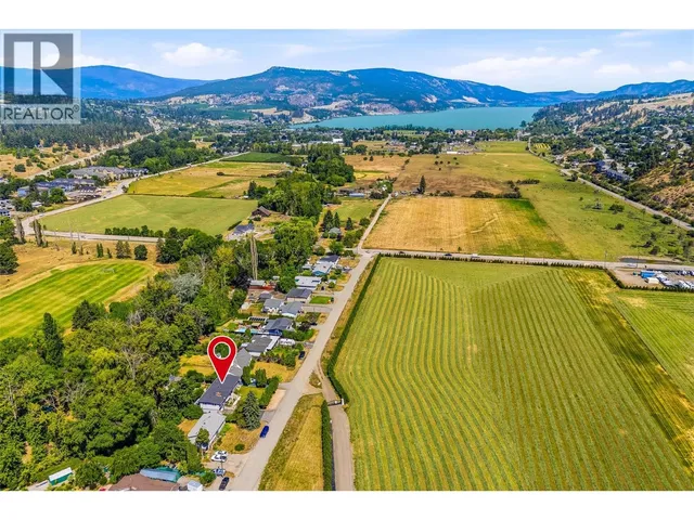 10330 MEADOW ROAD, Lake Country 5