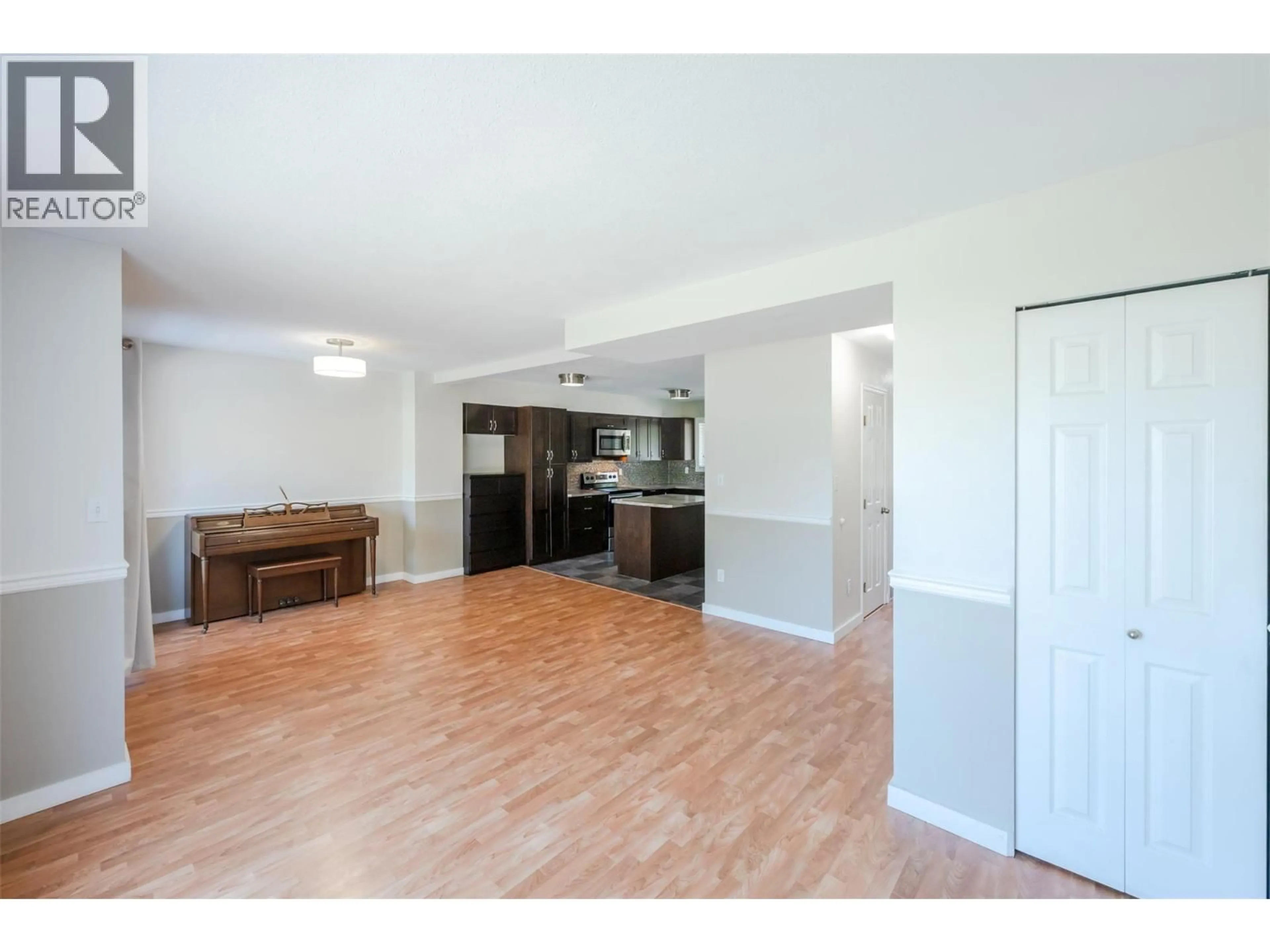 Unknown for 181 - 1458 PENTICTON AVENUE, Penticton British Columbia V2A8L3