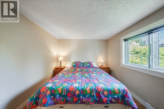 202 - 1510 NICKLEPLATE ROAD, Rossland 5