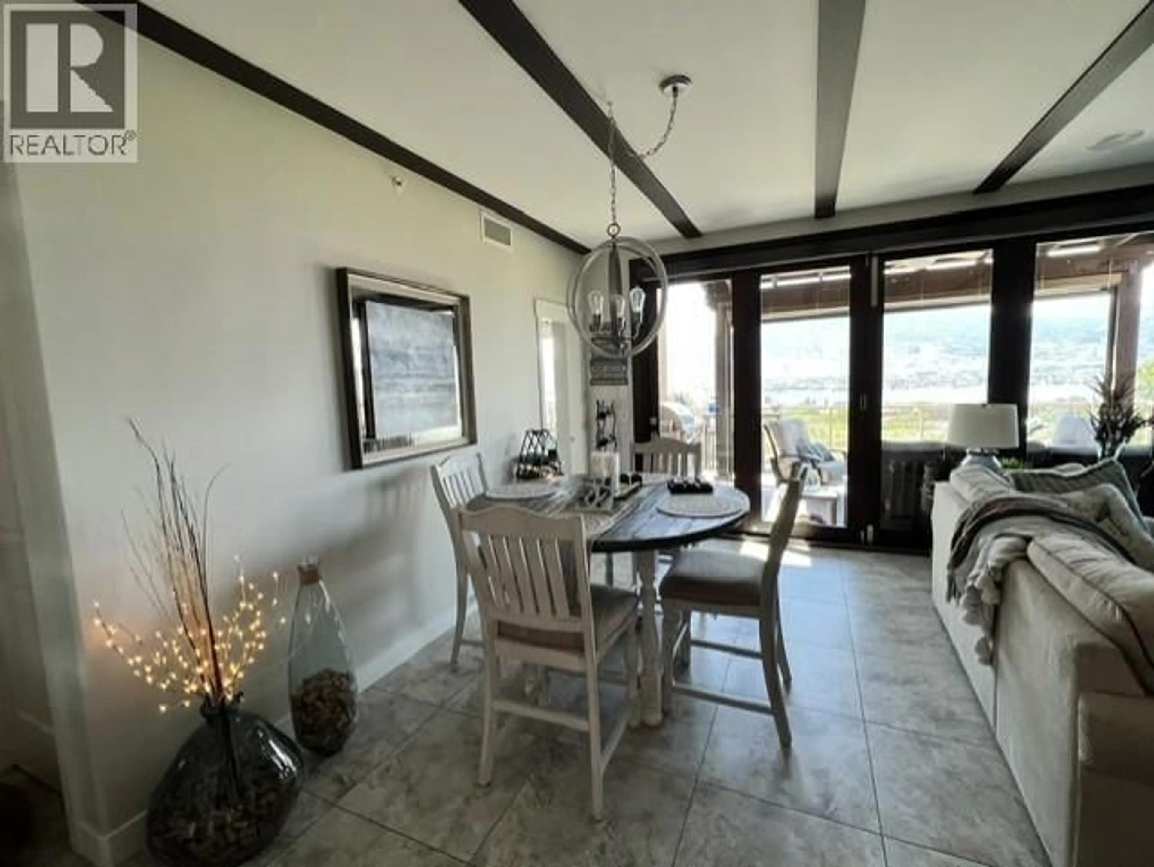 Unknown for 3 - 2000 VALLEYVIEW DRIVE, Osoyoos British Columbia V0H1V6