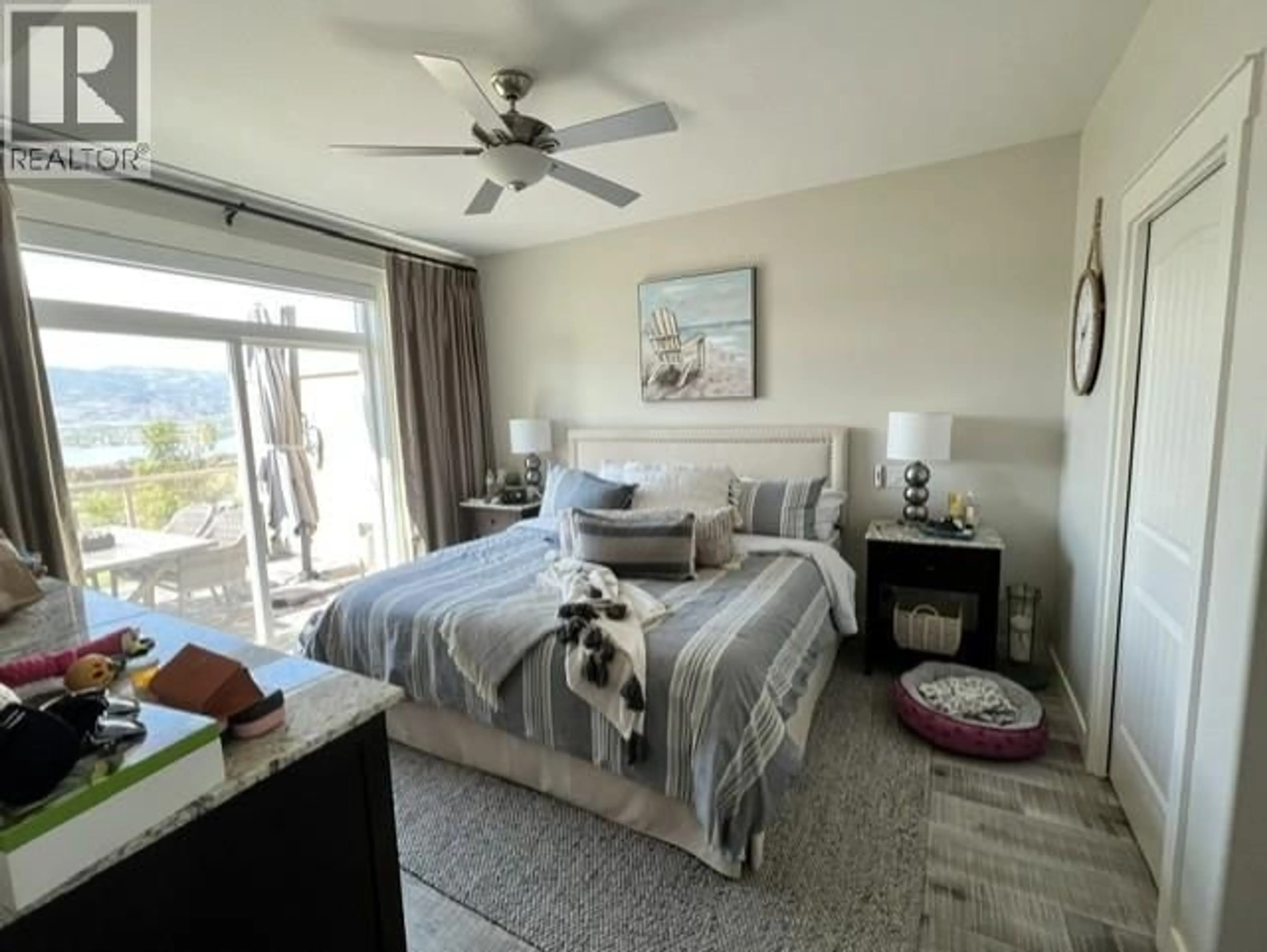 A pic of a room for 3 - 2000 VALLEYVIEW DRIVE, Osoyoos British Columbia V0H1V6