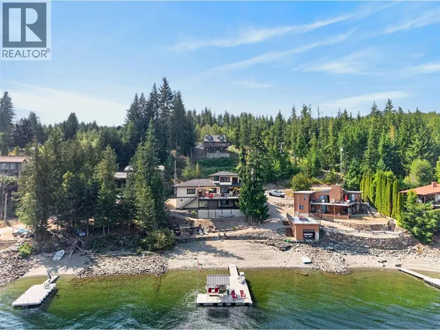 12 - 4119 GALLIGAN ROAD, Eagle Bay 5