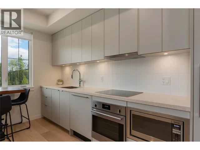 115 - 4280 RED MOUNTAIN ROAD, Rossland 5