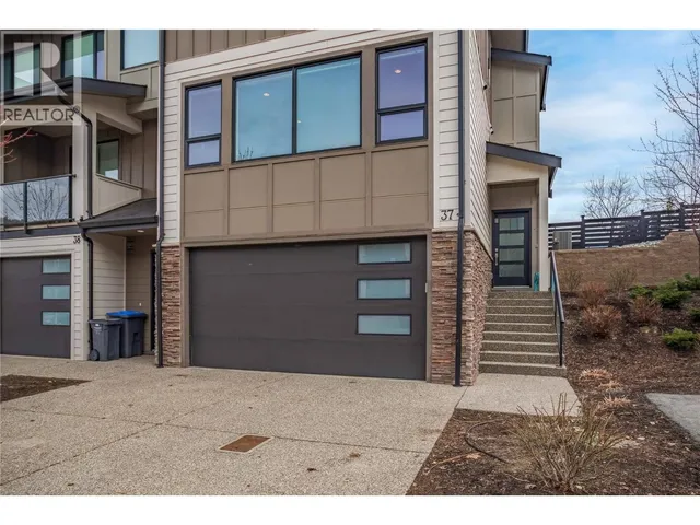 37 - 12798 LAKE HILL DRIVE, Lake Country 2