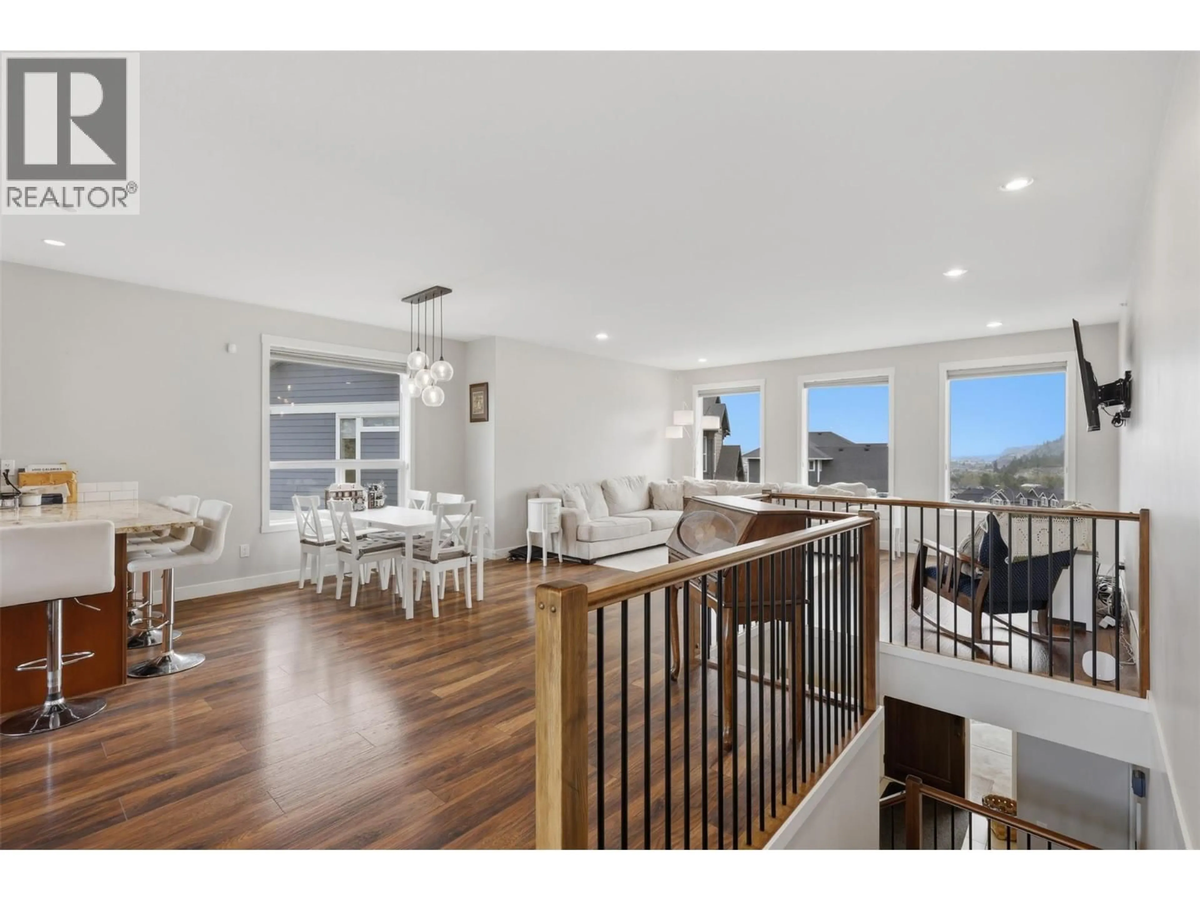 Unknown for 8702 BADGER DRIVE, Kamloops British Columbia V2C0B2