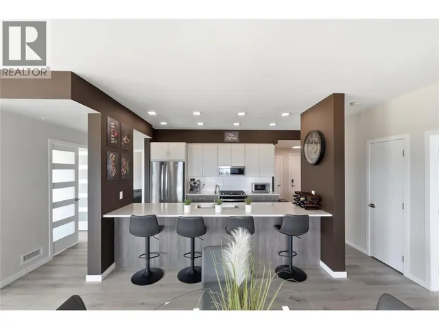 319 - 2301 CARRINGTON ROAD, West Kelowna 4