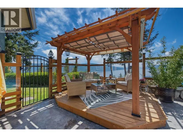 594 MOUNTAIN DRIVE, Vernon 3