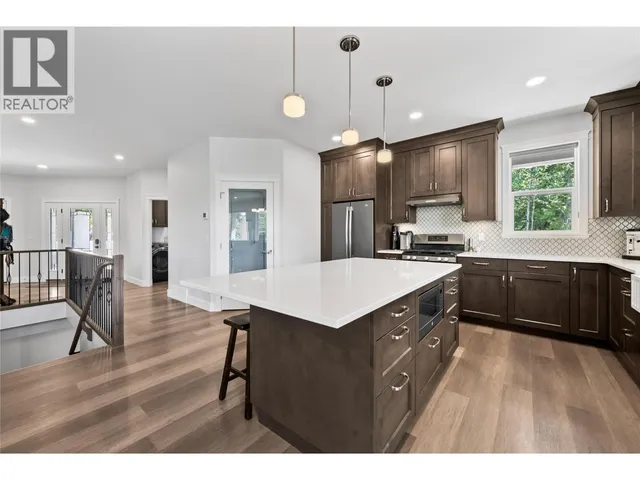 58 - 2592 ALPEN PARADIES ROAD, Blind Bay 4