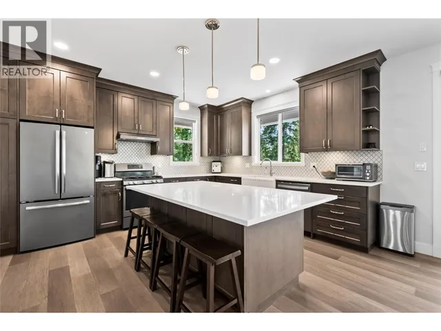 58 - 2592 ALPEN PARADIES ROAD, Blind Bay 5