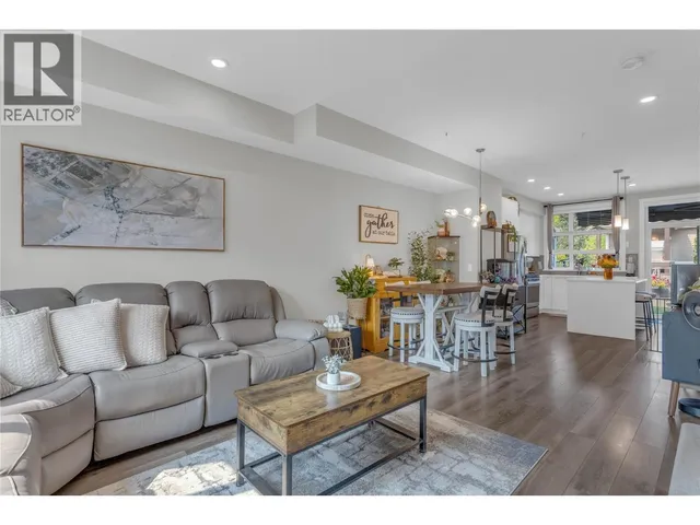 50 - 13098 SHORELINE WAY, Lake Country 2