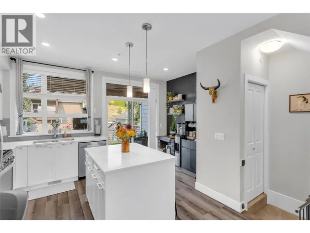 50 - 13098 SHORELINE WAY, Lake Country 5