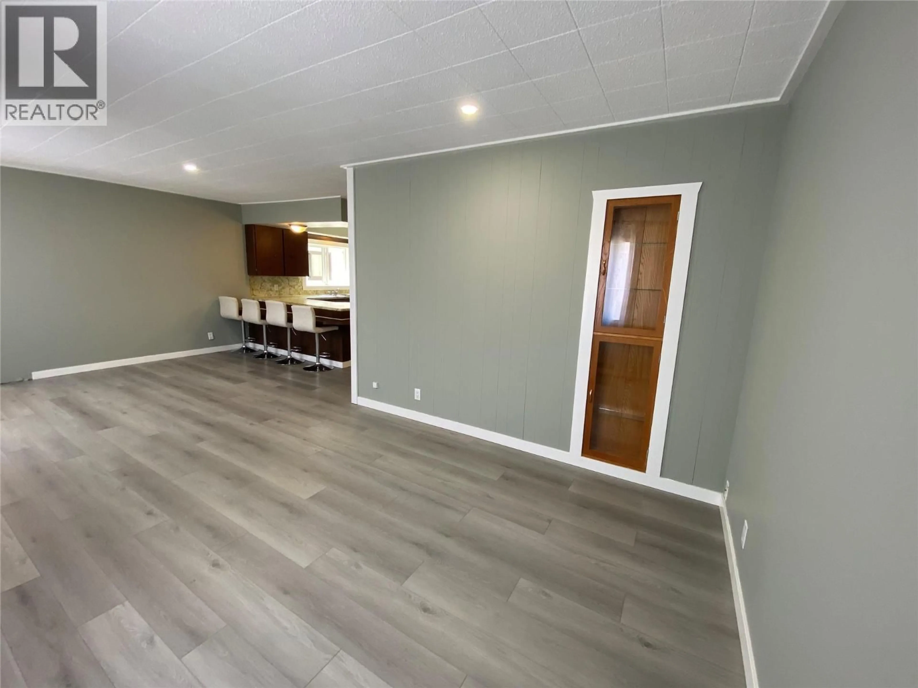 A pic of a room for 1338 COLUMBIA AVENUE, Trail British Columbia V1R1J6