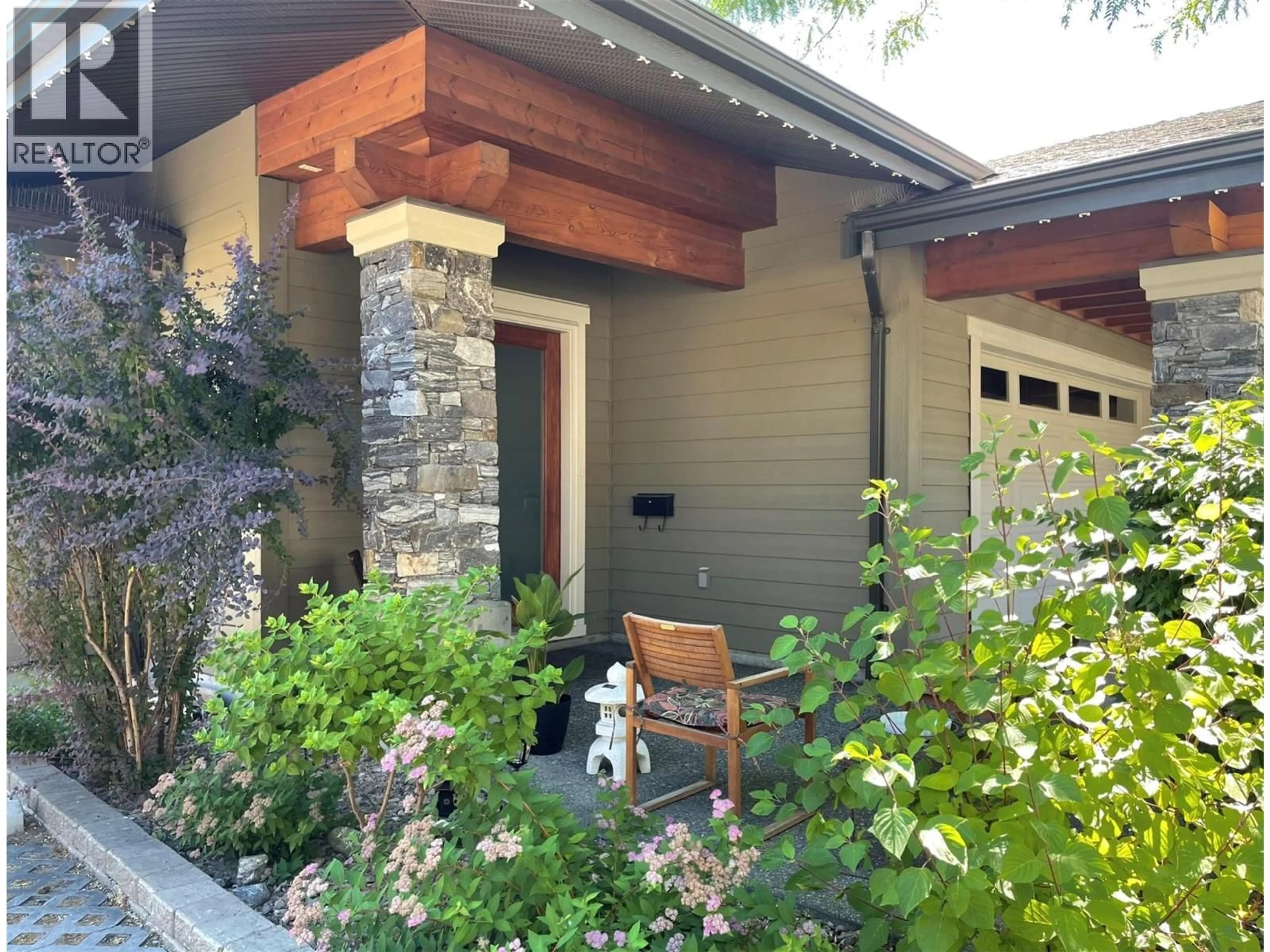 Unknown for 1583 GOLF RIDGE DRIVE, Kamloops British Columbia V2H0A5