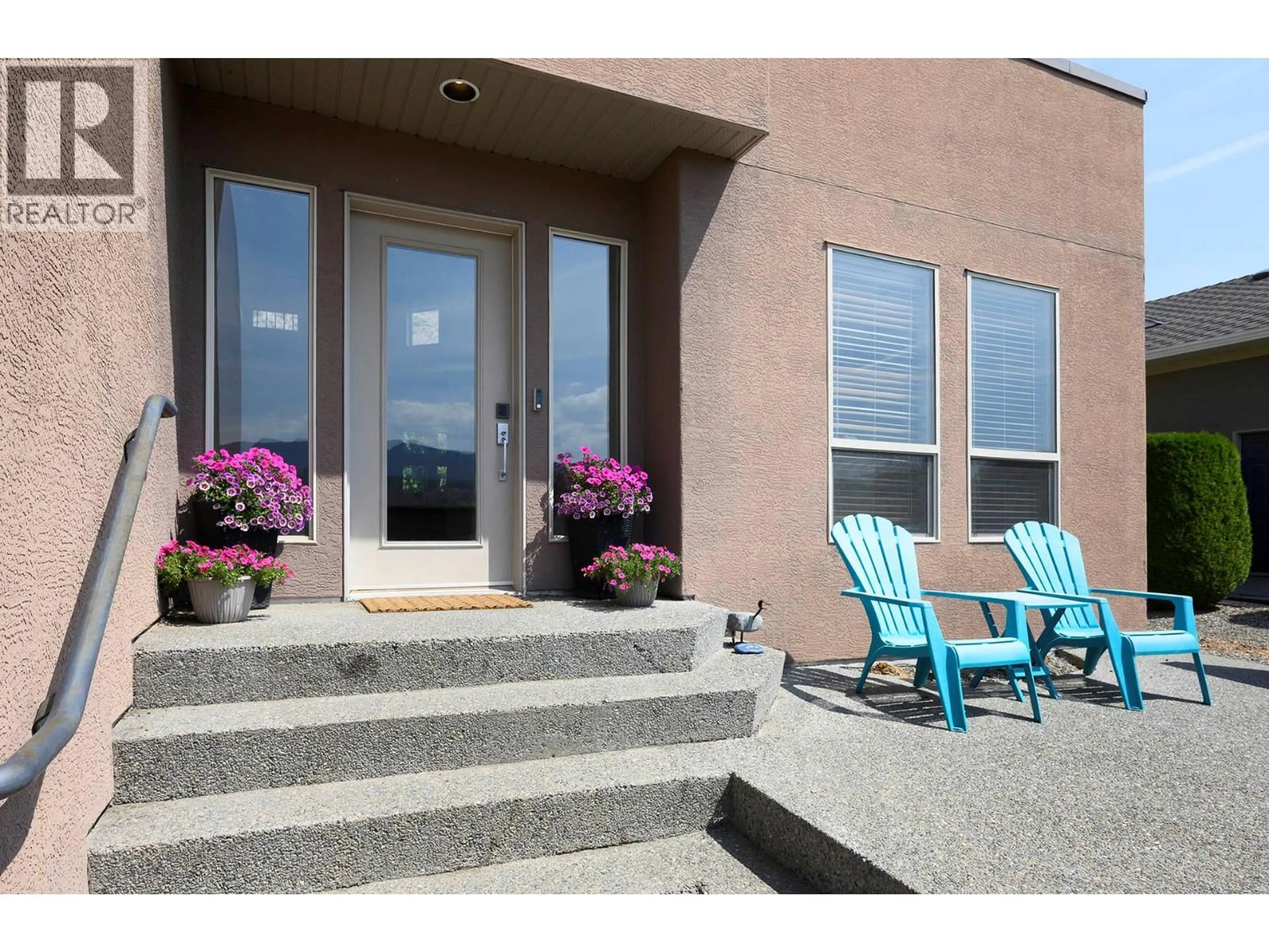 Unknown for 3585 NAVATANEE DRIVE, Kamloops British Columbia V2H1S1