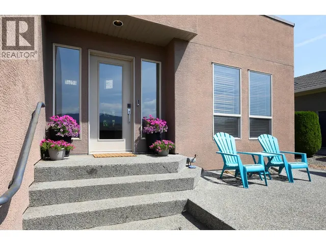 3585 NAVATANEE DRIVE, Kamloops 2