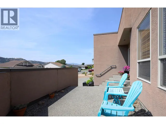 3585 NAVATANEE DRIVE, Kamloops 3