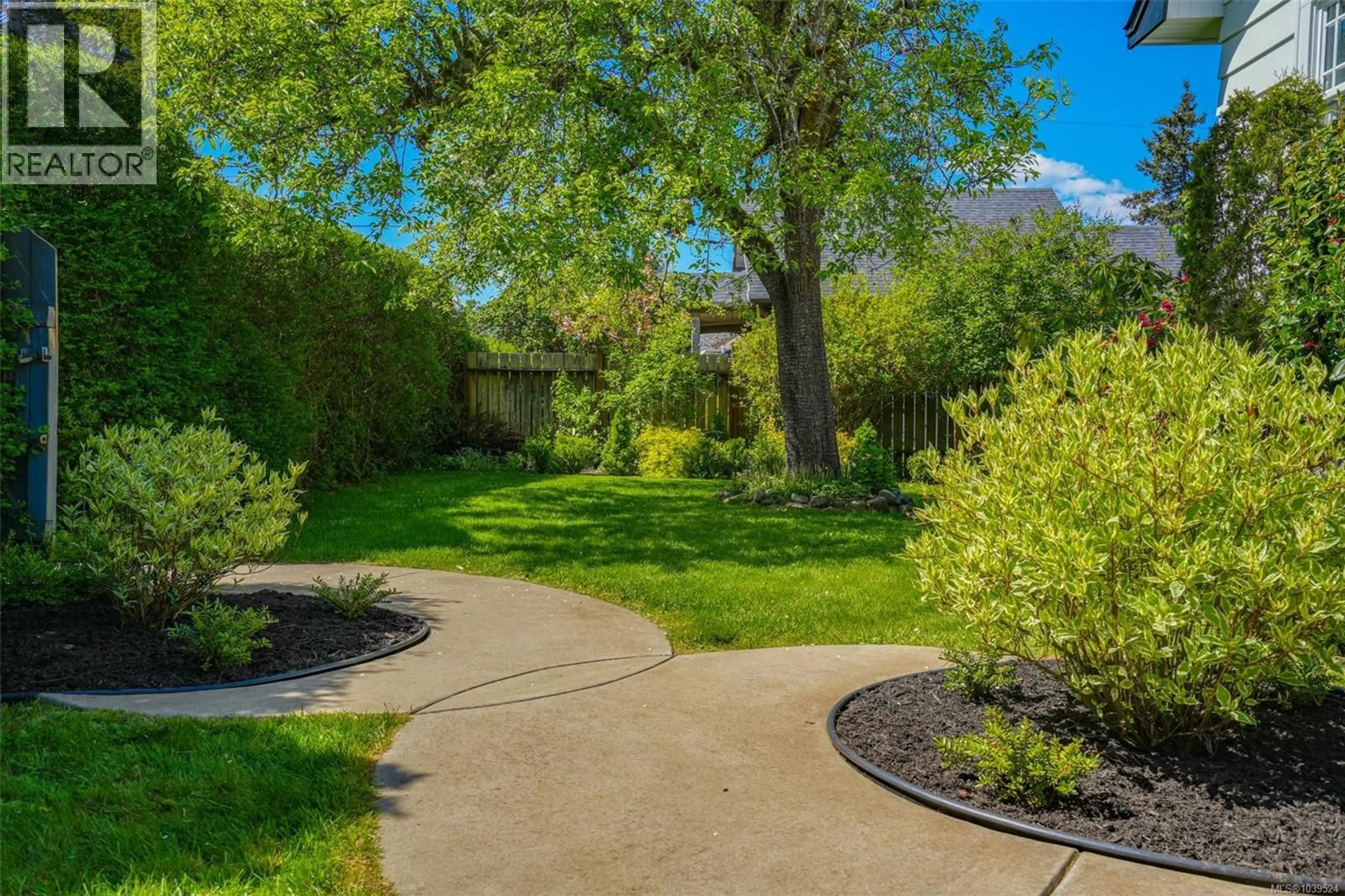 Patio, street for 4621 STRATHERN STREET, Port Alberni British Columbia V9Y3G2