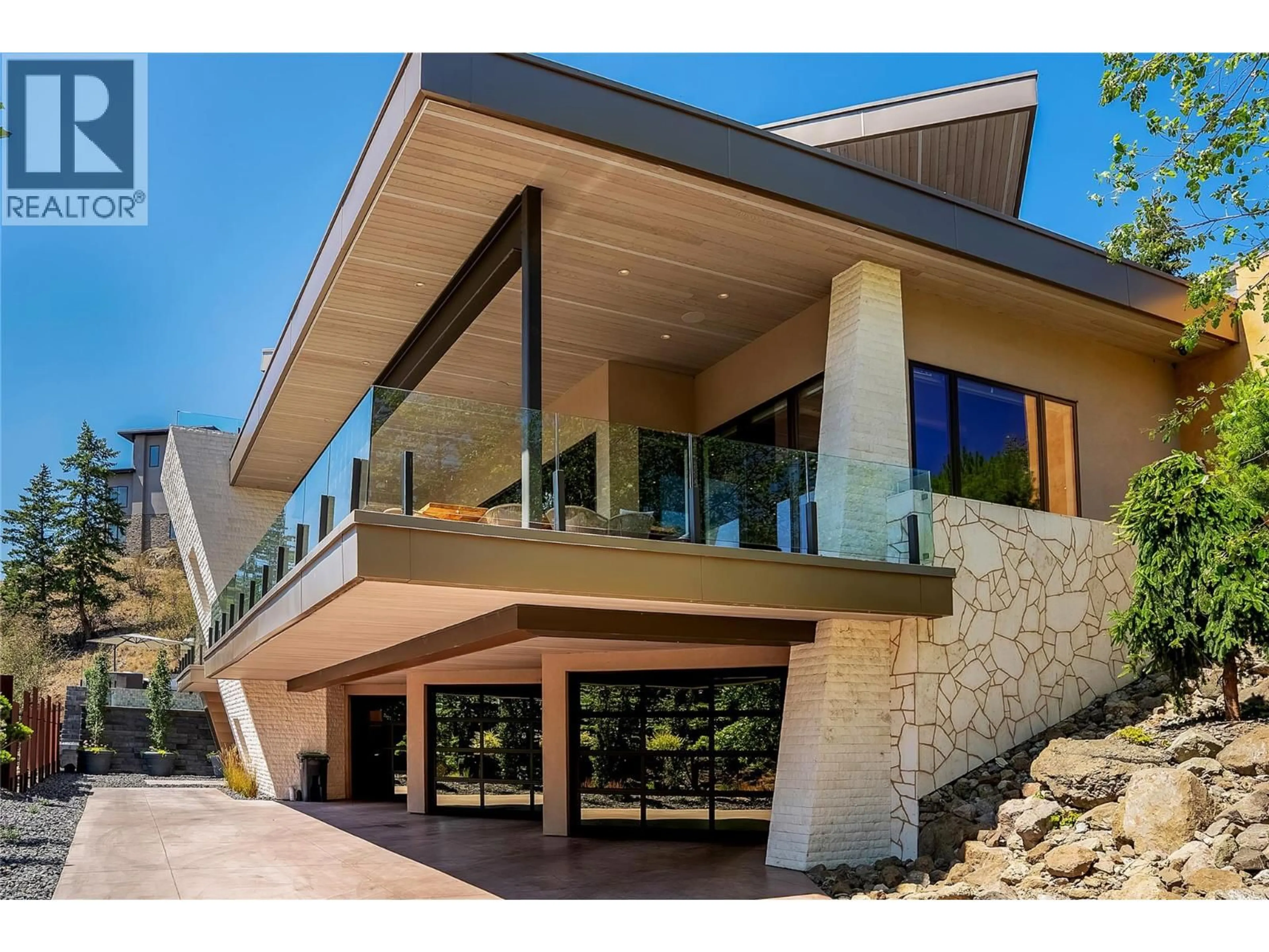 Unknown for 732 HIGHPOINTE PLACE, Kelowna British Columbia V1V2Y3