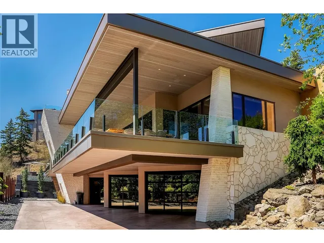 732 HIGHPOINTE PLACE, Kelowna 3