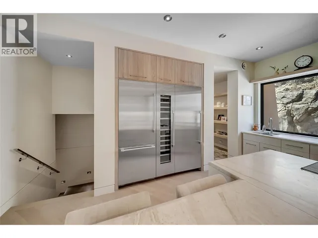 732 HIGHPOINTE PLACE, Kelowna 5