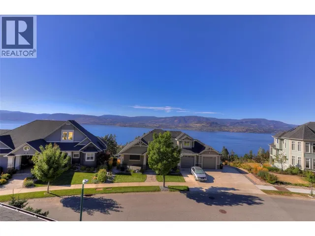 390 QUILCHENA DRIVE, Kelowna 3