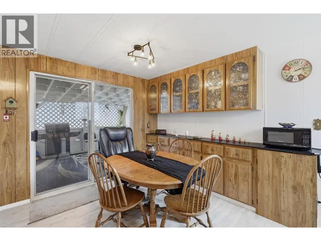55 - 920 MESA VISTA COURT, Ashcroft 5